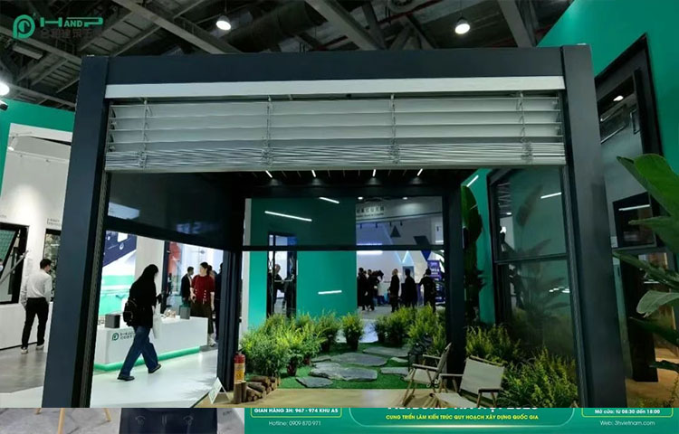 3H-Building-Hardware (4)