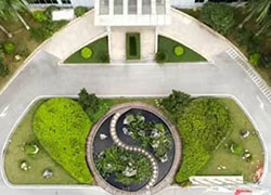 3H การสร้างฮาร์ดแวร์: การเดินทางผ่านปีอันรุ่งโรจน์ด้วยกัน