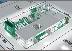 ฮาร์ดแวร์ 3H • ความกลมกลืนในความหลากหลาย | การบรรจบกันของภูมิปัญญาด้านฮาร์ดแวร์ทางสถาปัตยกรรมมีกำหนดเปิดตัวในวันที่ 5-6 พฤศจิกายน!