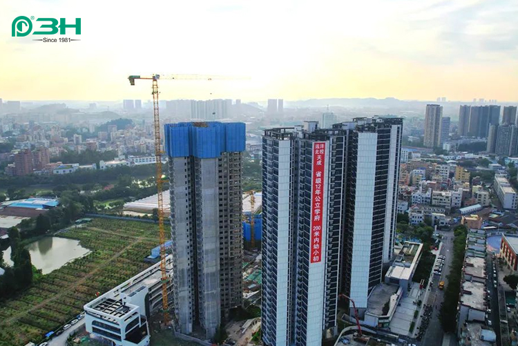 4.ฮาร์ดแวร์ห้องอาบน้ำ