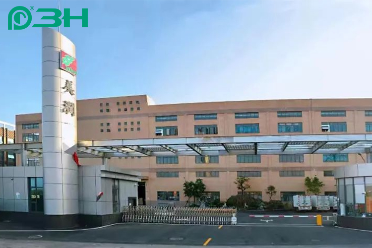 แถบยางepdm 1