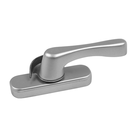 ล็อควงเดือนหน้าต่าง SB39