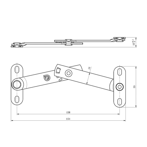 จำกัดอุปกรณ์ FZ086