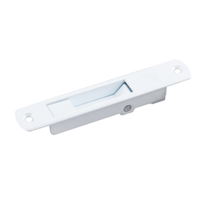 ล็อคแบบสัมผัสบานเลื่อนอลูมิเนียมคุณภาพสูงสำหรับ Windows บานเลื่อน UPVC PSTP01