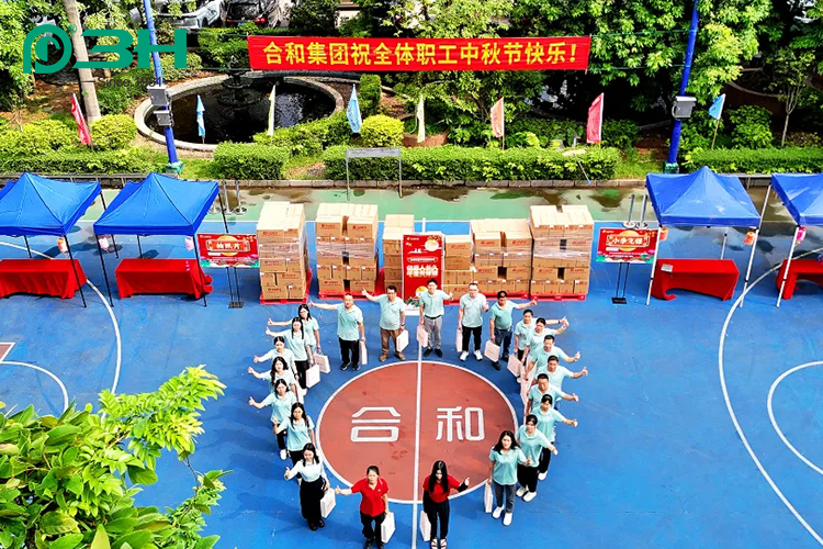 วัฒนธรรม 3 ชม. 2