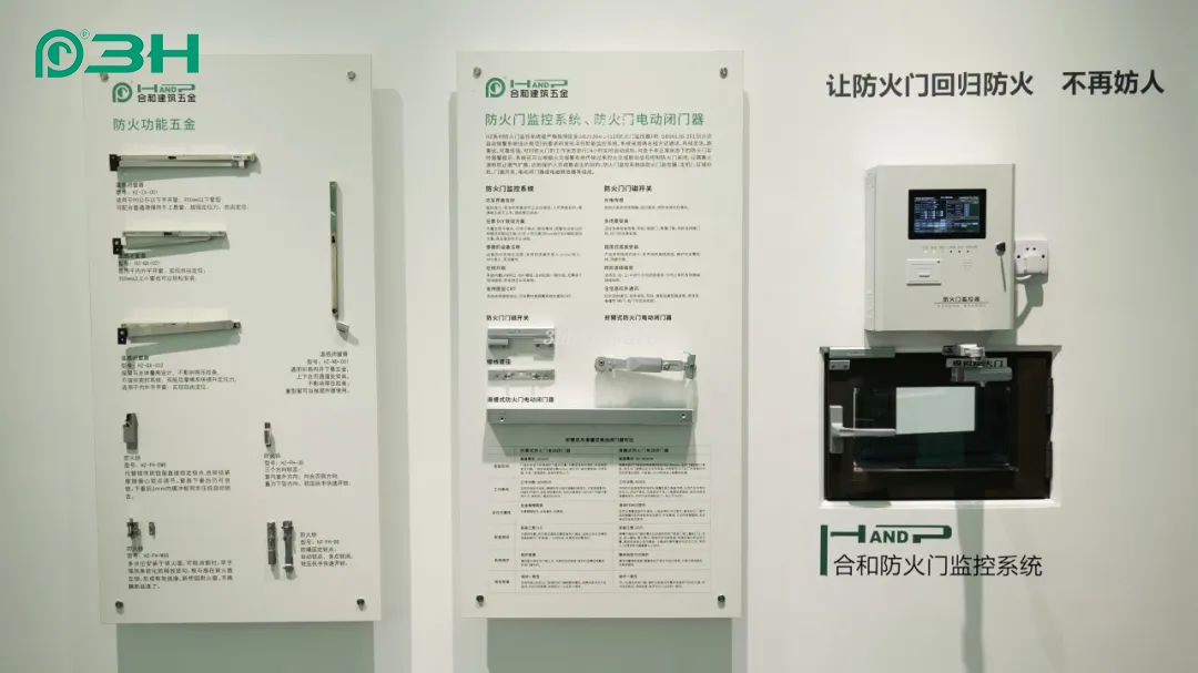 อุปกรณ์เสริมฮาร์ดแวร์ 3 ชม. 8