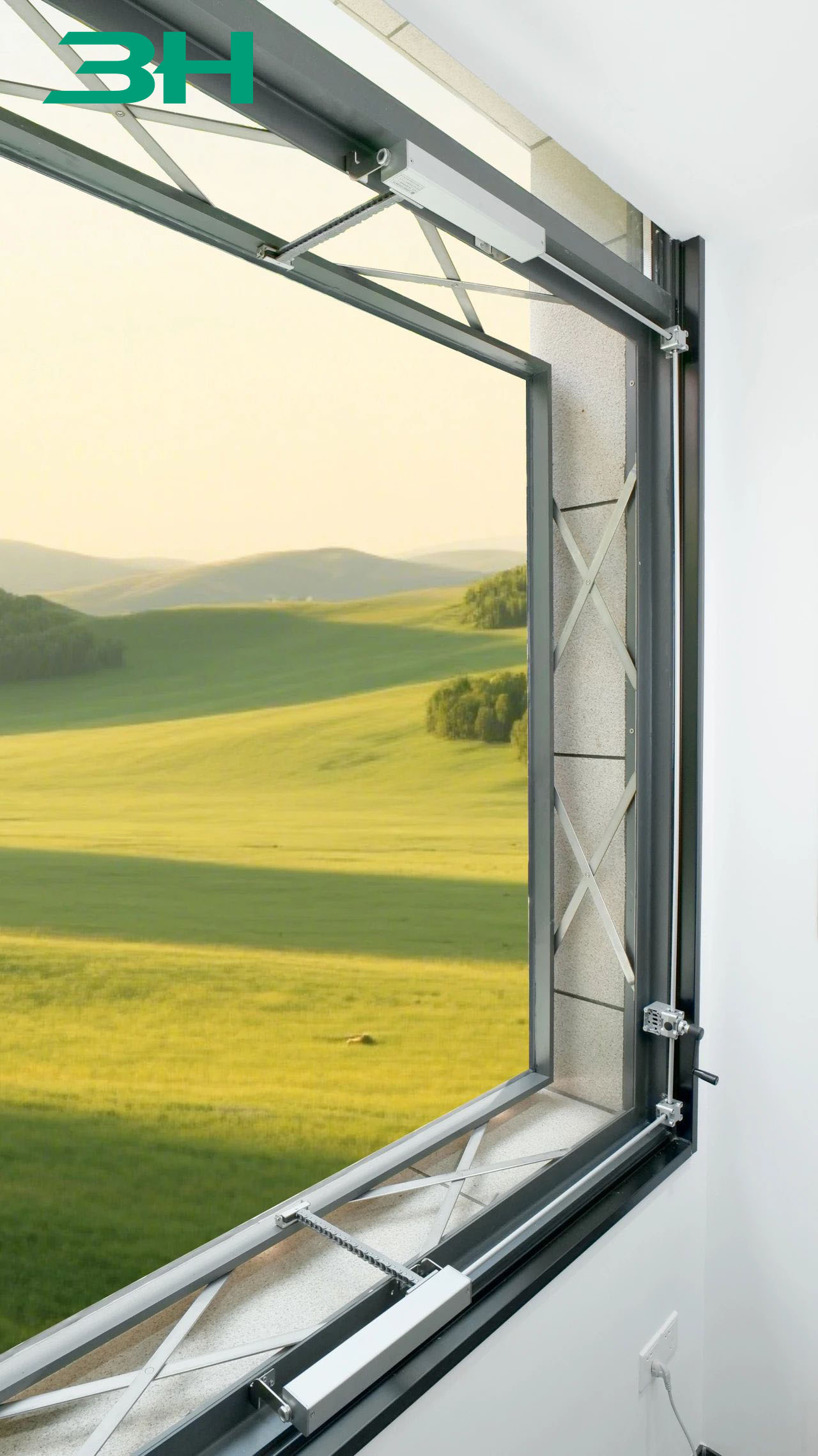 หน้าต่างอยู่ 1