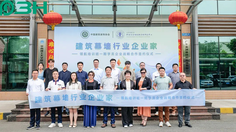 ความร่วมมือด้านฮาร์ดแวร์ 3 ชั่วโมง5