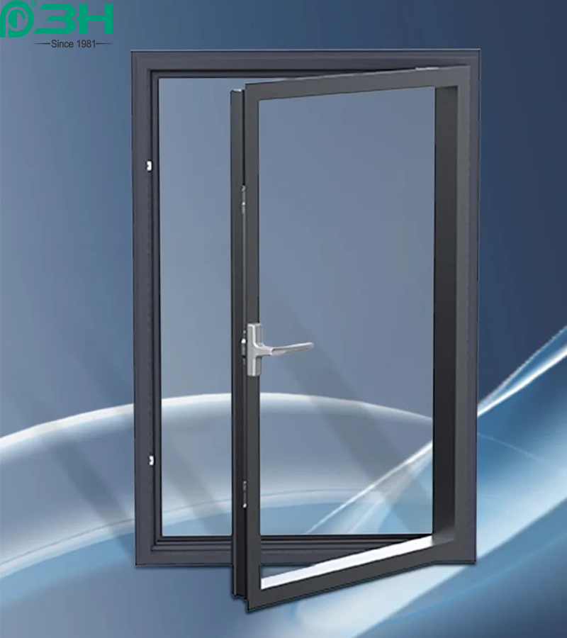 อุปกรณ์ผ้าม่าน 4