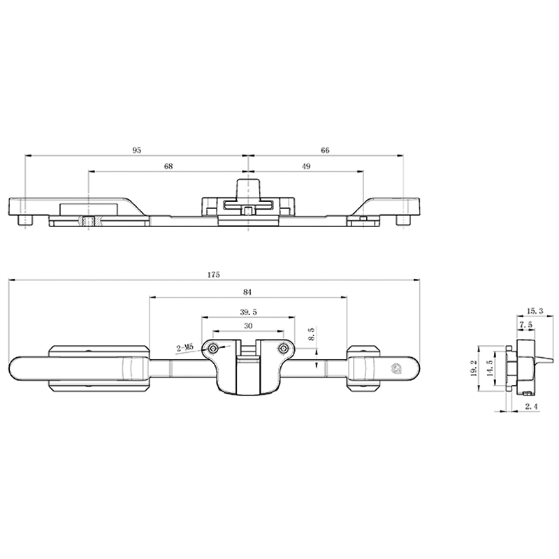 A.CF02-00-T01 อุปกรณ์ป้องกันการทำงานผิดพลาด