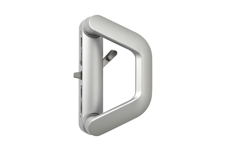 รักษาความปลอดภัยบ้านของคุณด้วยล็อคประตูบานเลื่อน 7 อันเหล่านี้