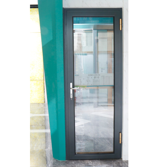 เครื่องล็อคเกียร์ UPVC PCQ1004