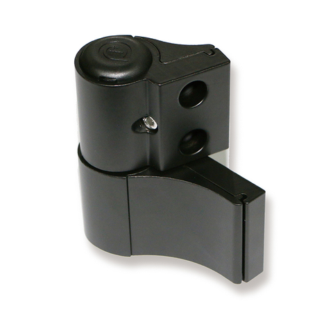 บานพับประตู 3D JX48C