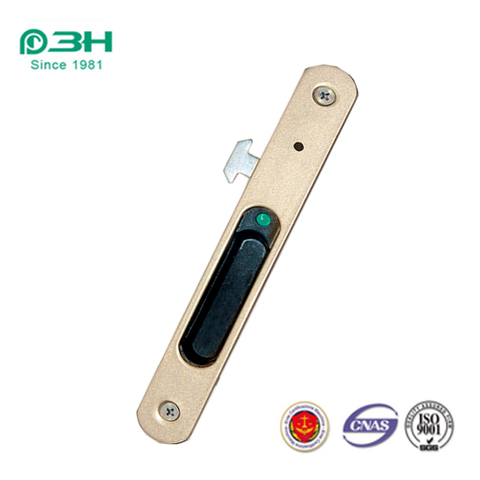 กลอนล็อคแบบเลื่อน STG13A 