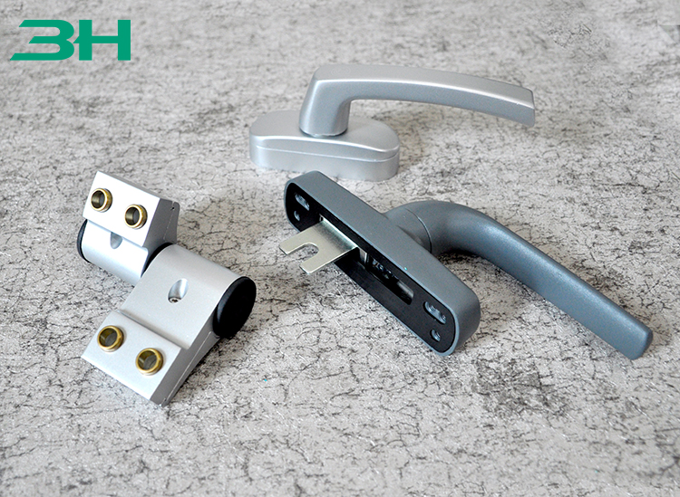 ฮาร์ดแวร์