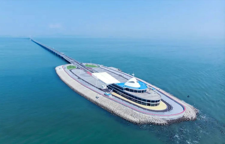 3H-Building-Hardware (3)