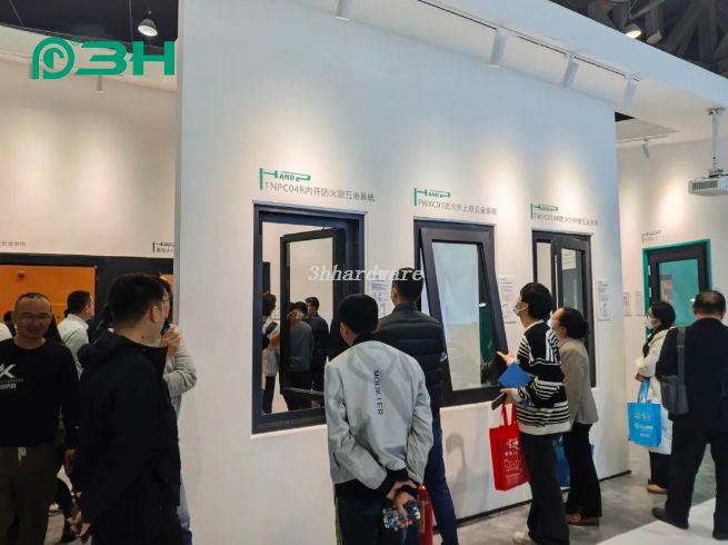 อุปกรณ์เสริมฮาร์ดแวร์ 3 ชม. 5