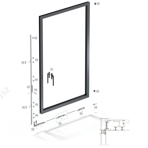 ทีเอสเอ็ม04