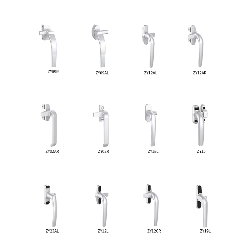 ที่จับหน้าต่าง2