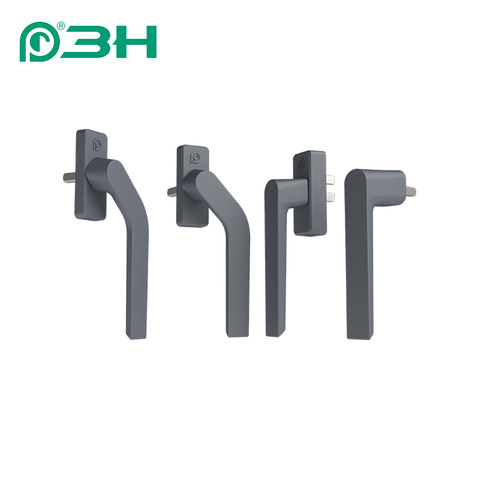 สินค้ามาใหม่ Fangdao Series มือจับหน้าต่าง 