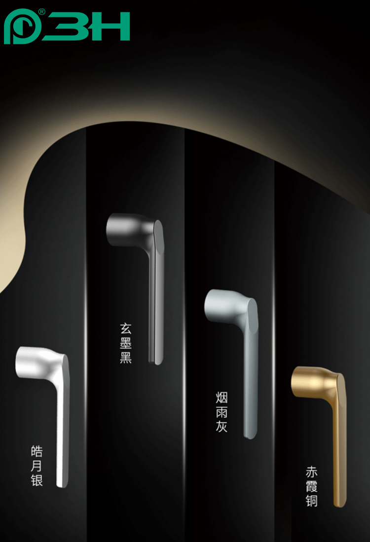 มือจับหน้าต่างb