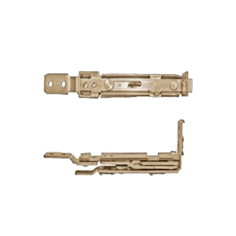 บานพับหน้าต่างแบบซ่อน FYC02