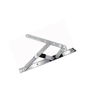 Factory price high quality stainless steel 304 friction stay for UPVC casement windows PHKS .jpg