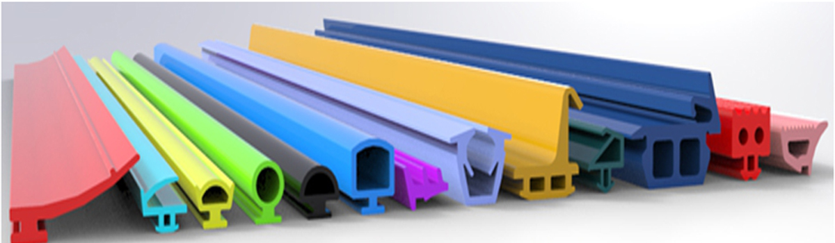 EP23 ซีลยาง