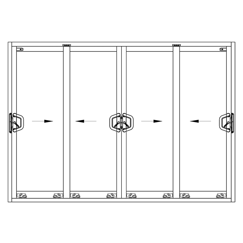 ระเบียง 4