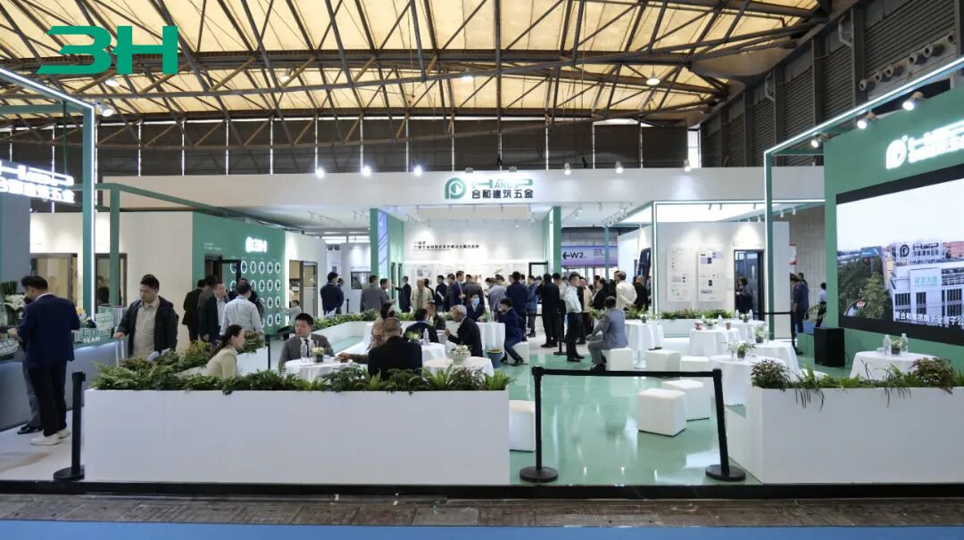 ฮาร์ดแวร์อาคาร 3 ชม. (2)