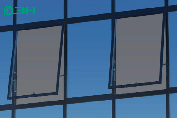 อุปกรณ์ผ้าม่าน 1