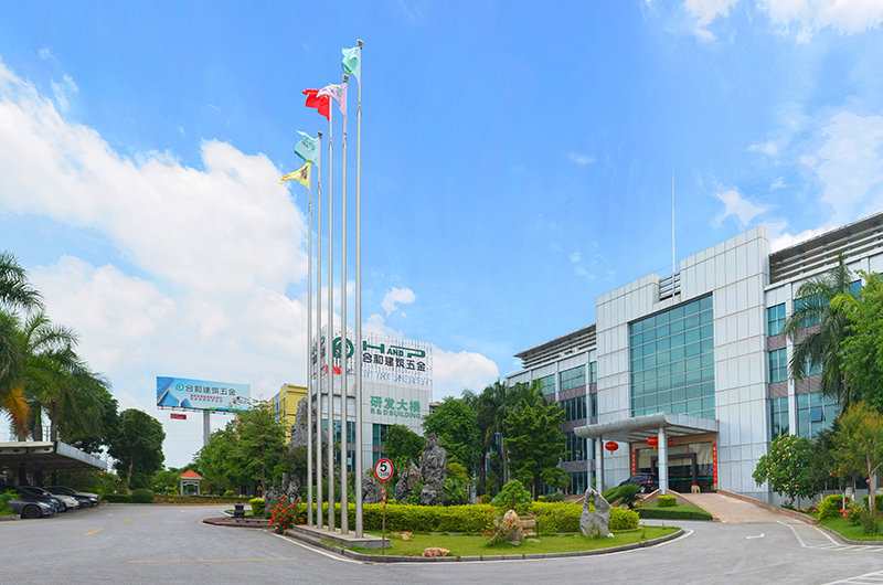 ทัวร์โรงงาน1