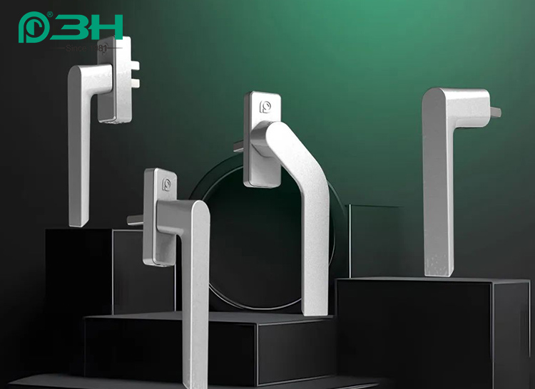 ที่จับฝางดาว 1