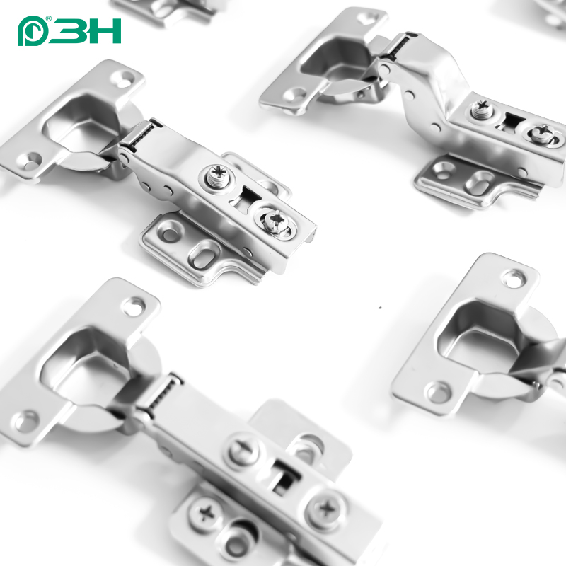 Sofe ปิดบานพับ 1