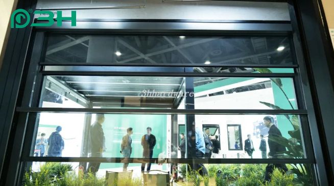 อุปกรณ์เสริมฮาร์ดแวร์ 3h3