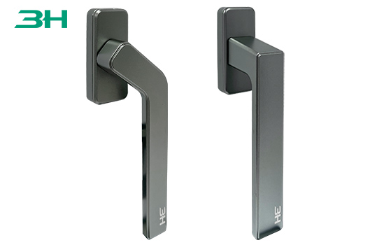 การจับหน้าต่าง