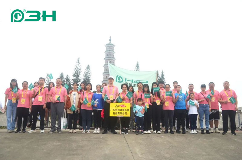 วัฒนธรรมองค์กร 3 ชม. 312