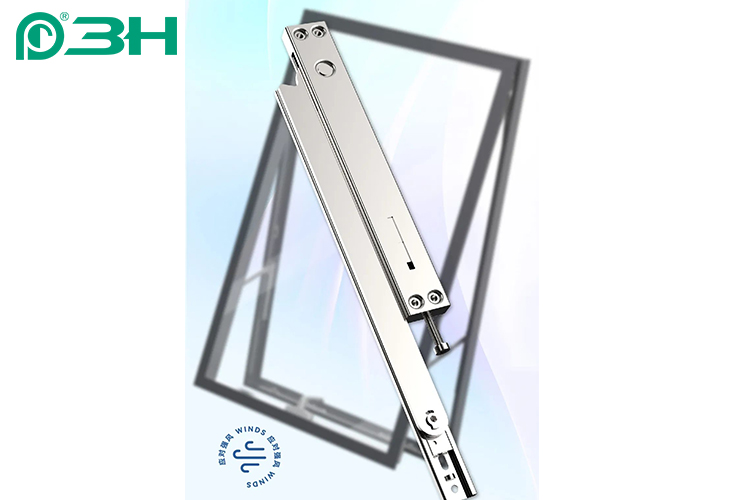 ฮาร์ดแวร์หน้าต่างแบบแขวน 51