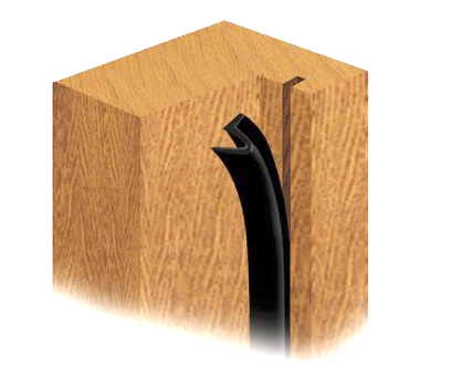 การใช้ยาง