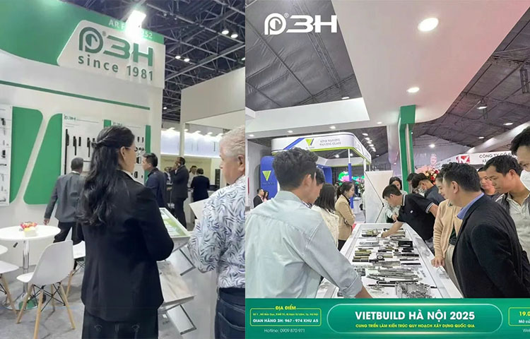 3H-Building-Hardware (5)