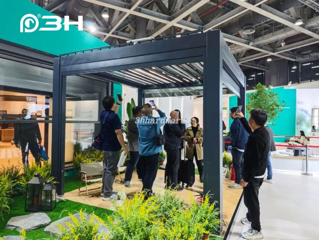 อุปกรณ์เสริมฮาร์ดแวร์ 3 ชม. 6