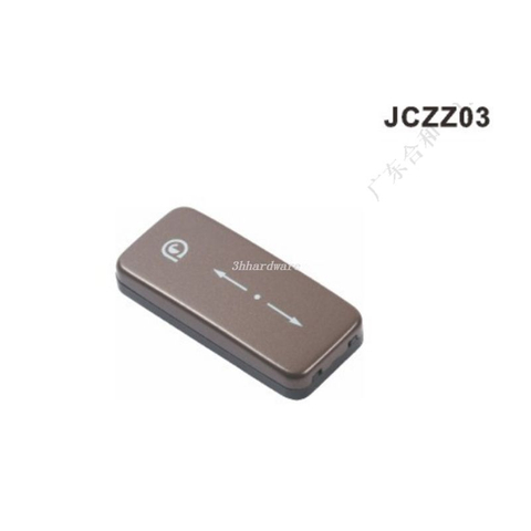 JCZZ03 อุปกรณ์ฮาร์ดแวร์ที่ซ่อนอยู่ที่ได้รับการจดสิทธิบัตรสำหรับผนังม่าน