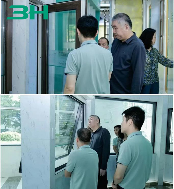 3h-ฮาร์ดแวร์ 3