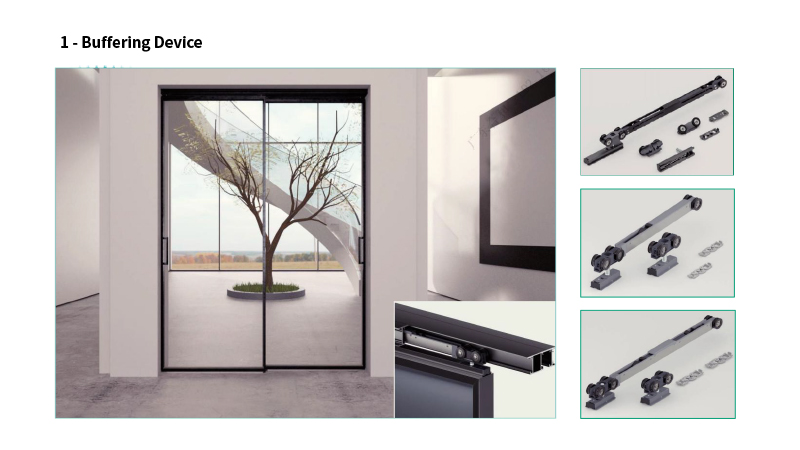 อุปกรณ์บัฟเฟอร์ 1