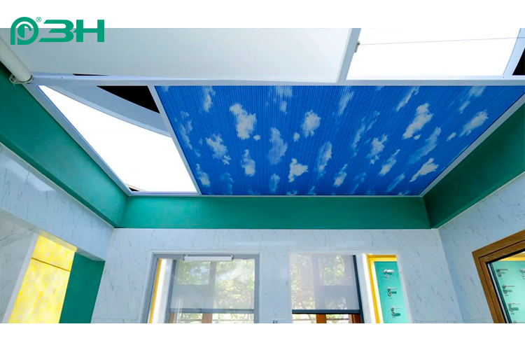 ฮาร์ดแวร์ 3 ชม. ใบไม้แดง 8