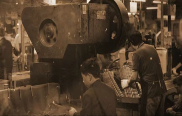 3H-Building-Hardware (8)