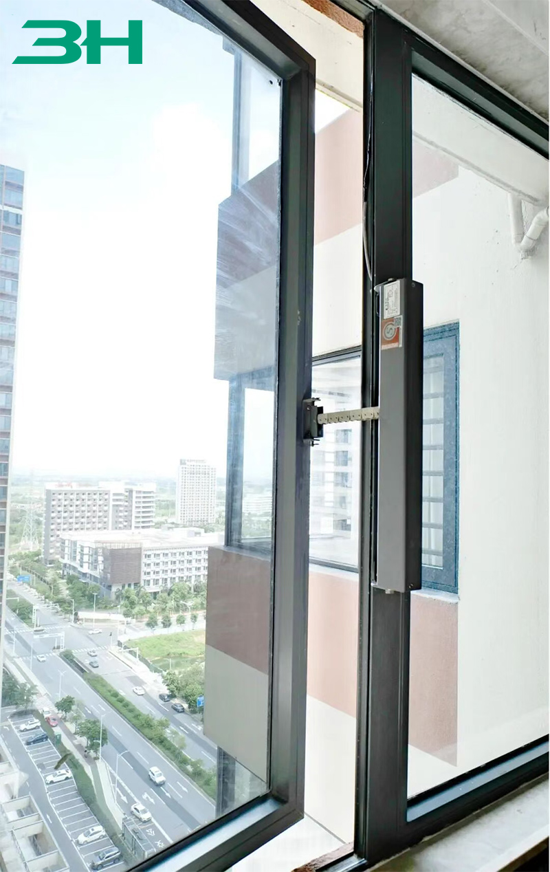 3H-Hardware-Window-Opener (2)