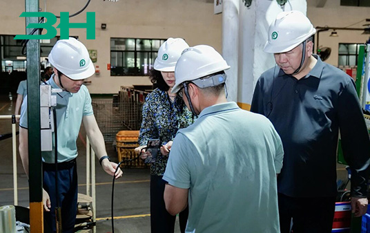 3h-ฮาร์ดแวร์