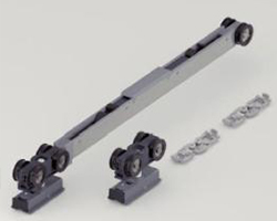 ฮาร์ดแวร์บัฟเฟอร์ 1