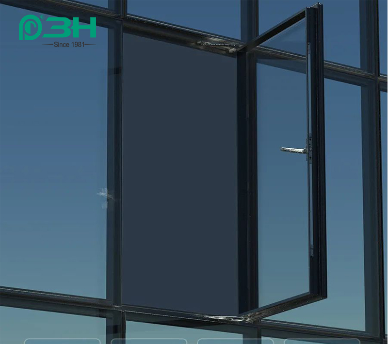 อุปกรณ์ผ้าม่าน 1